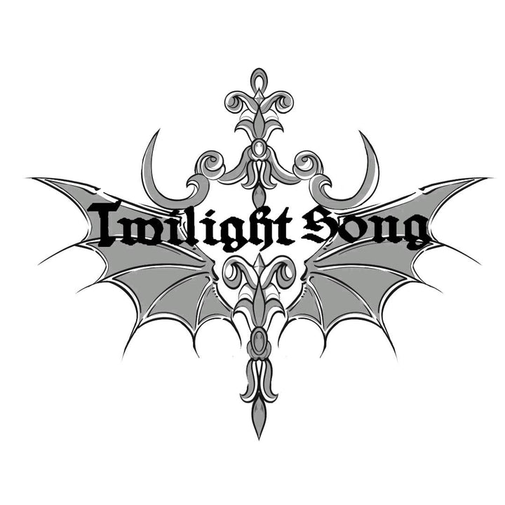 Twilight Song logo