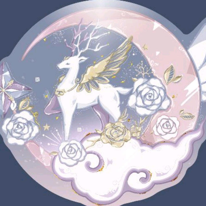 wonderland logo