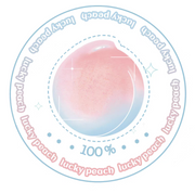 Lolita logo