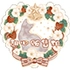Tian Xin Fan Shou Ji logo