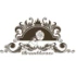 Bramble Rose logo