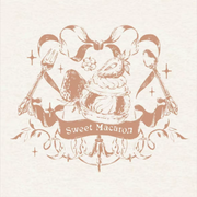 Lolita logo