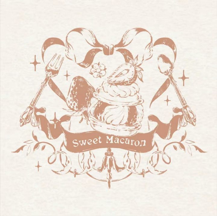 Lolita logo