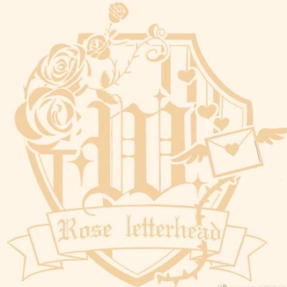 MIST logo