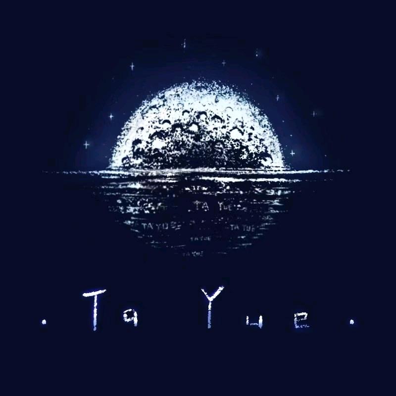 tayue logo