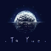 tayue logo