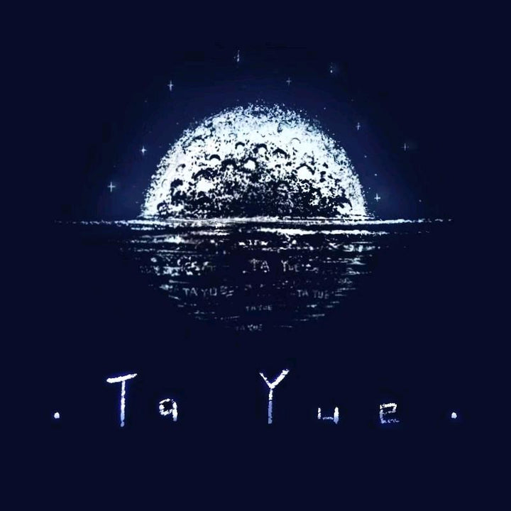 tayue logo