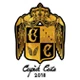 CupidCute logo