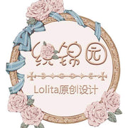 Lolita logo