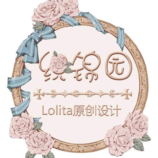 Lolita logo