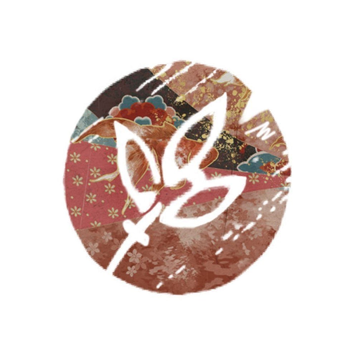 San Ye Ting logo