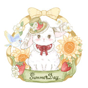 SummerDay logo