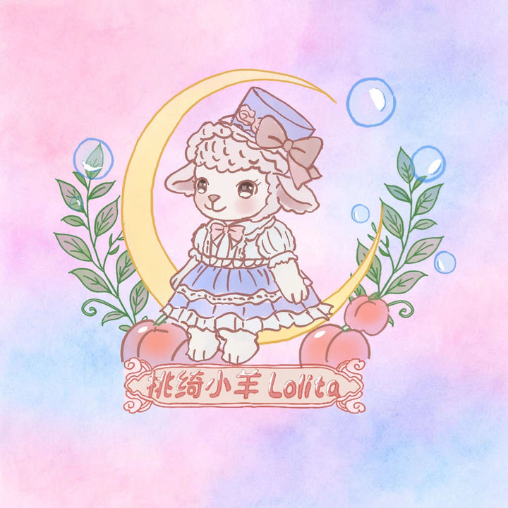 Lolita logo