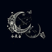Jin Ye Bai Yuan Chuang She Ji logo
