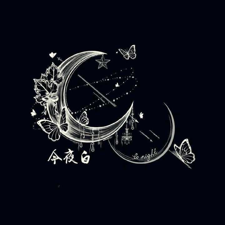 Jin Ye Bai Yuan Chuang She Ji logo