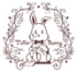 Tailor Bunny logo