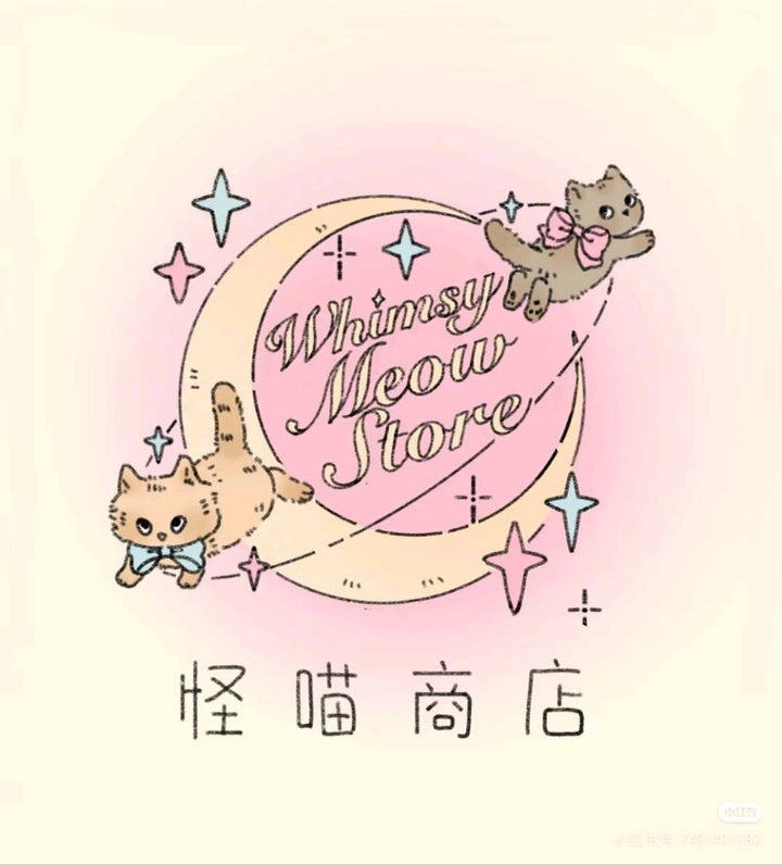 lolita logo