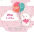 lolita logo