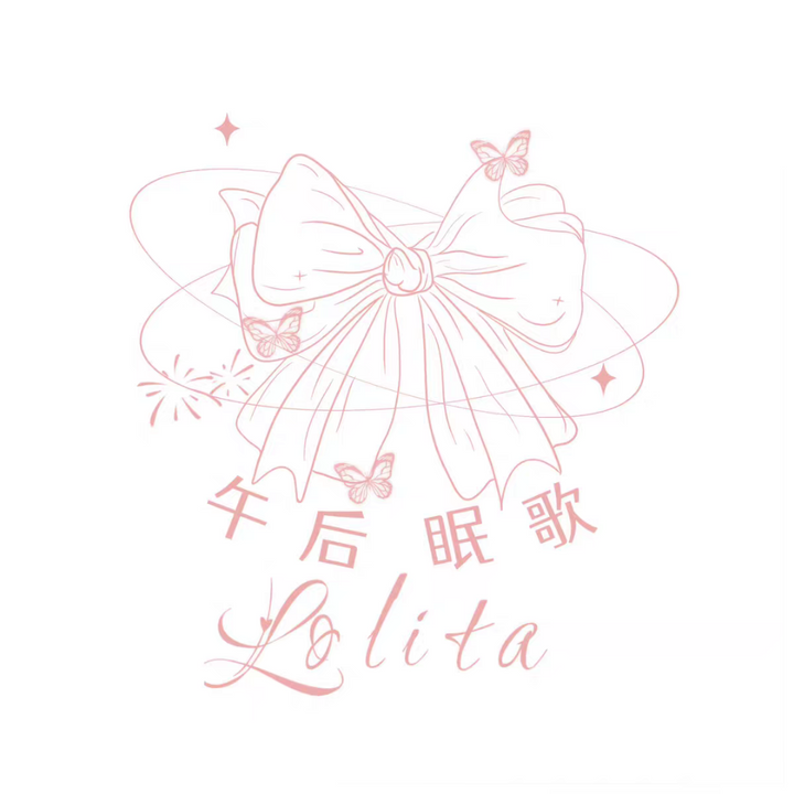 Lolita logo