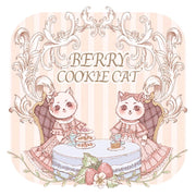 LOLITA logo