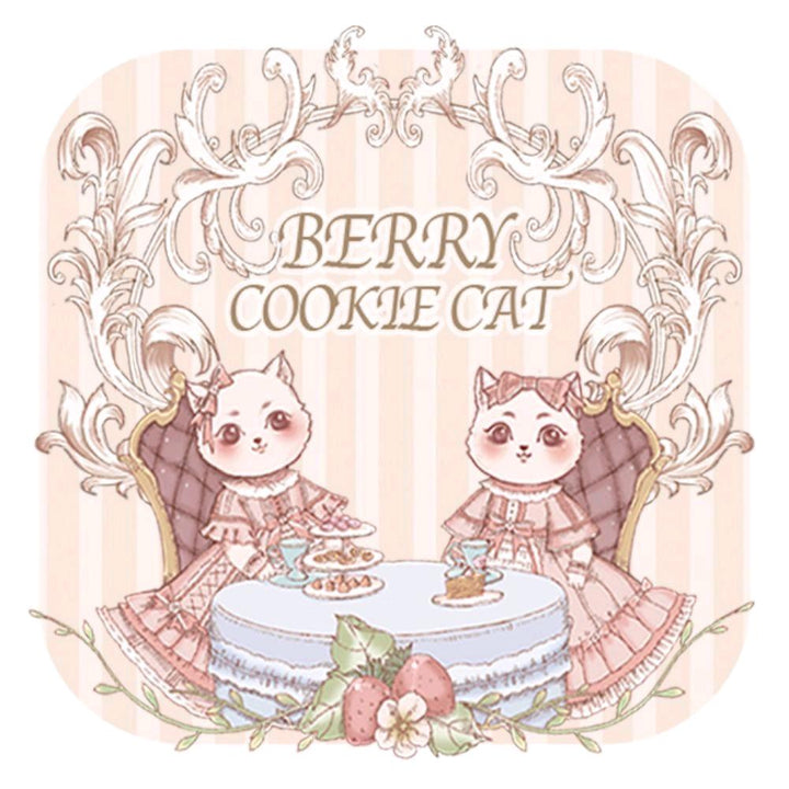 LOLITA logo