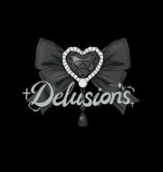 Studio logo