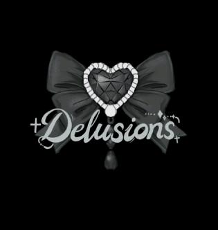 Studio logo