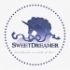 SweetDreamer logo
