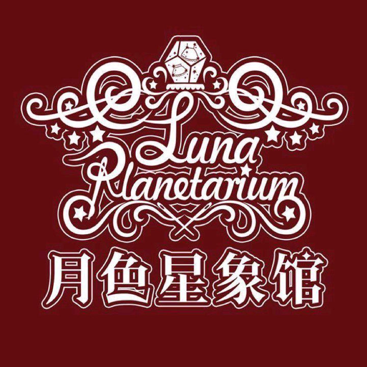 LP Lolita logo