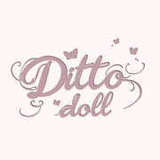 Dittodoll logo
