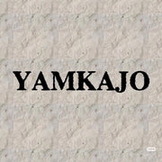 yamkajo logo