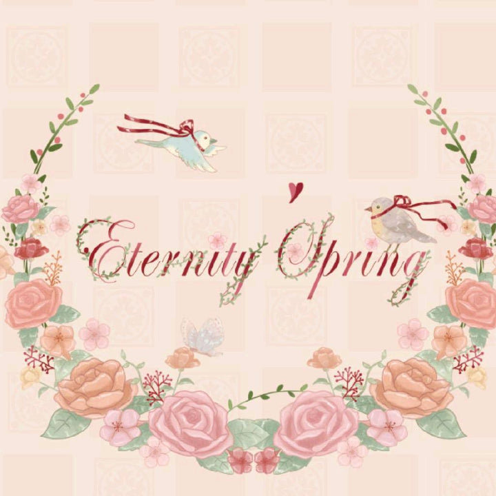 EternitySpring Lolita logo