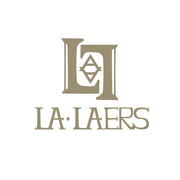 LALAERS logo