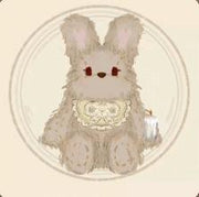 candlestick Lolita logo