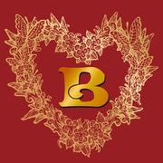 bodyline logo
