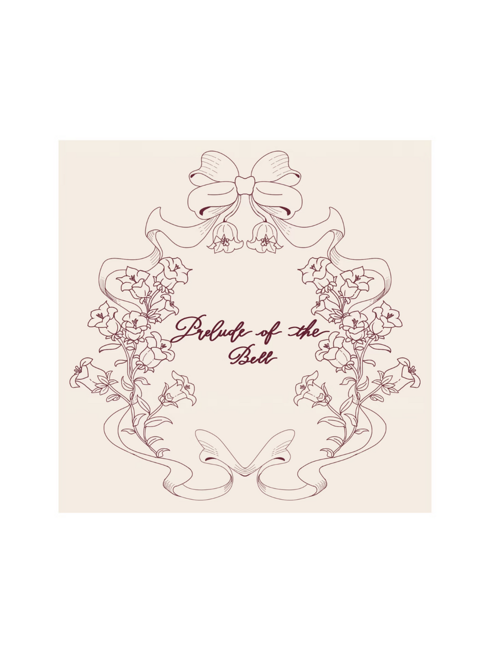 Lolita logo