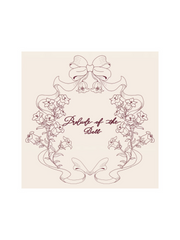 Lolita logo
