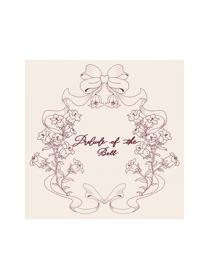 Lolita logo