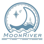MoonRiver_Lolita logo