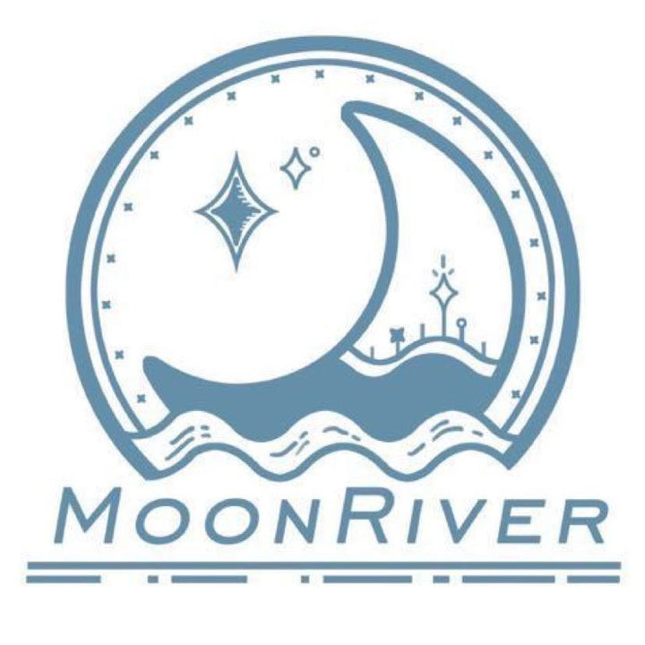 MoonRiver_Lolita logo
