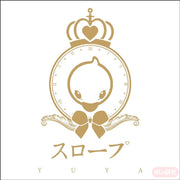 yoyaslope logo