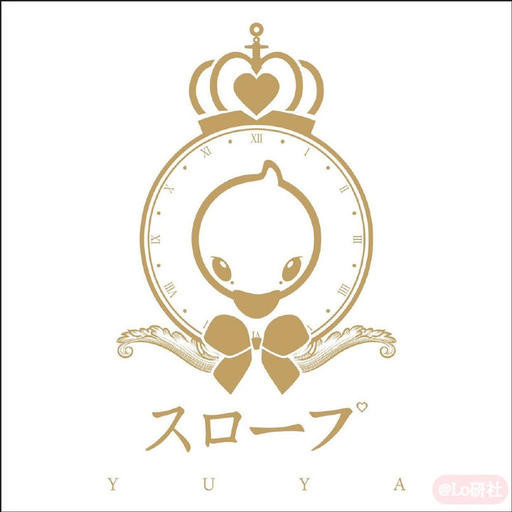 yoyaslope logo