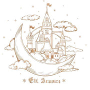 ElfArmoire logo