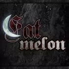 EatMelon logo
