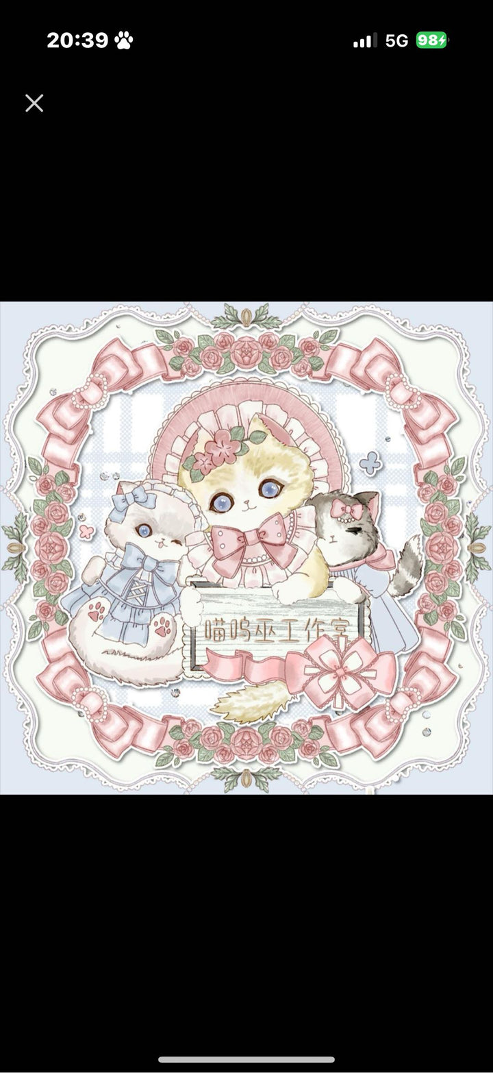 Miao Wu Wu logo