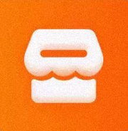 Haze_Clotho logo