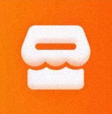 Haze_Clotho logo