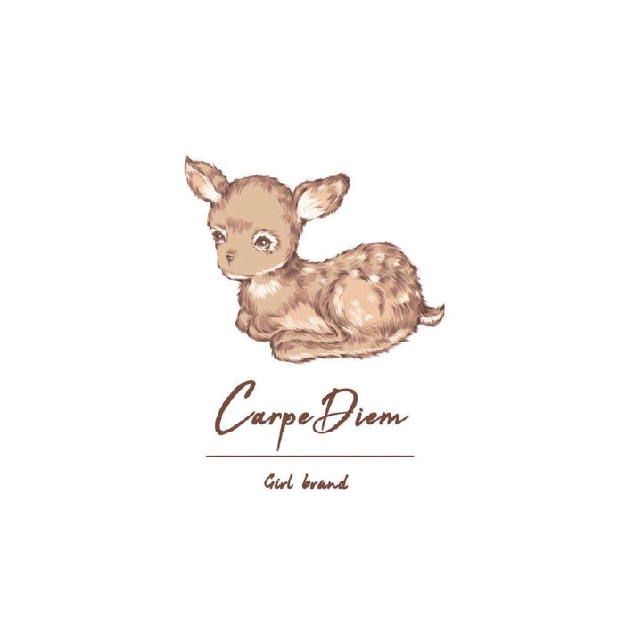 CarpeDiem logo