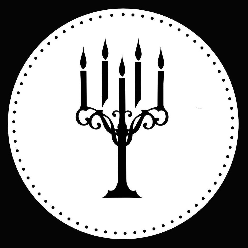 Nightmare_Gothic_Lolita logo