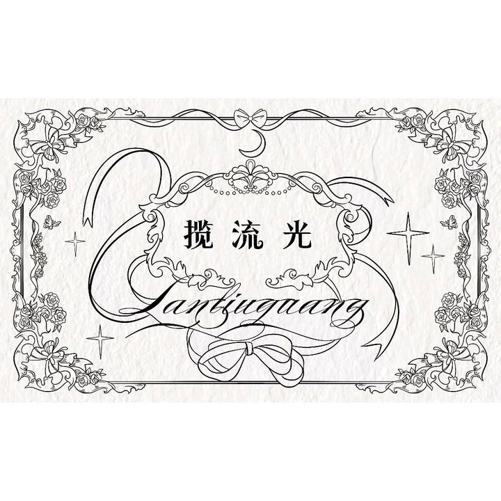 lolita logo